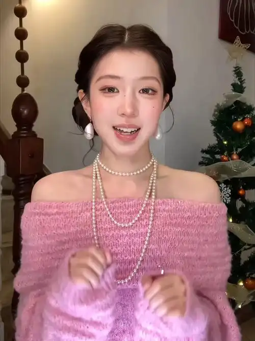 黄太子全屋配色设计服务
